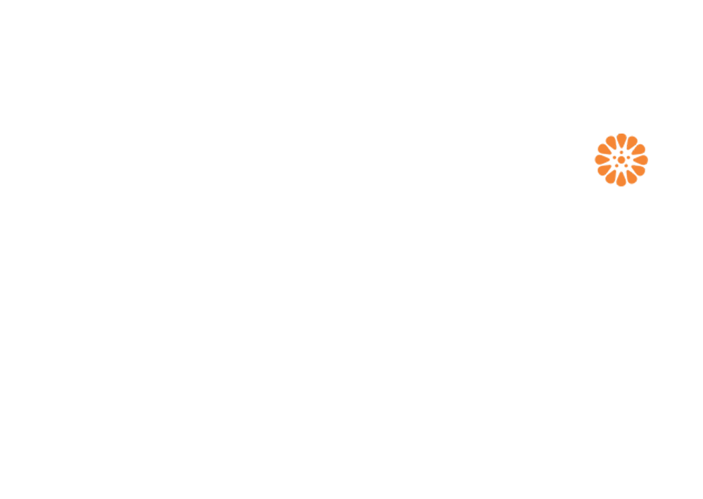Hotel Ramraj Logo