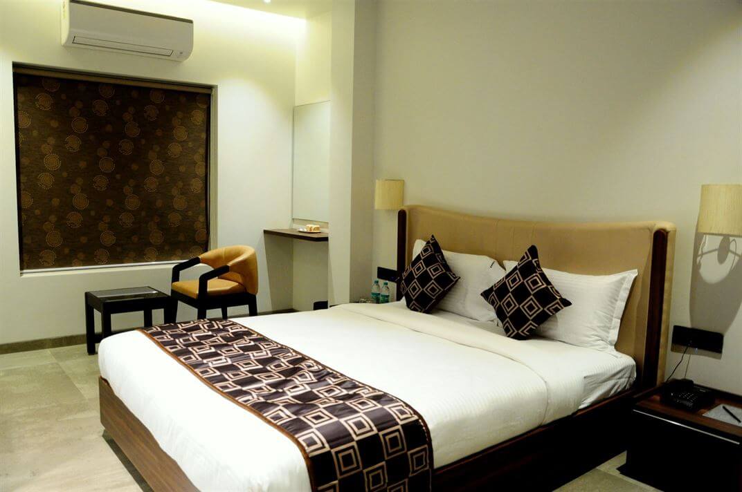Room Interior