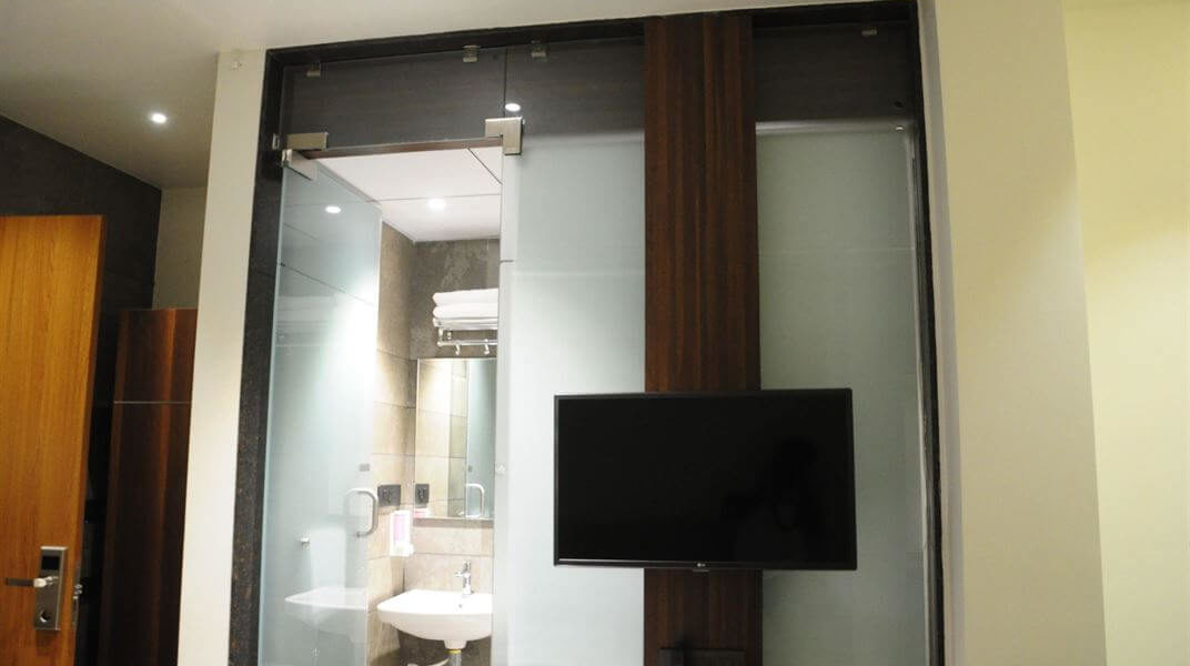 Standard Room - Image 2