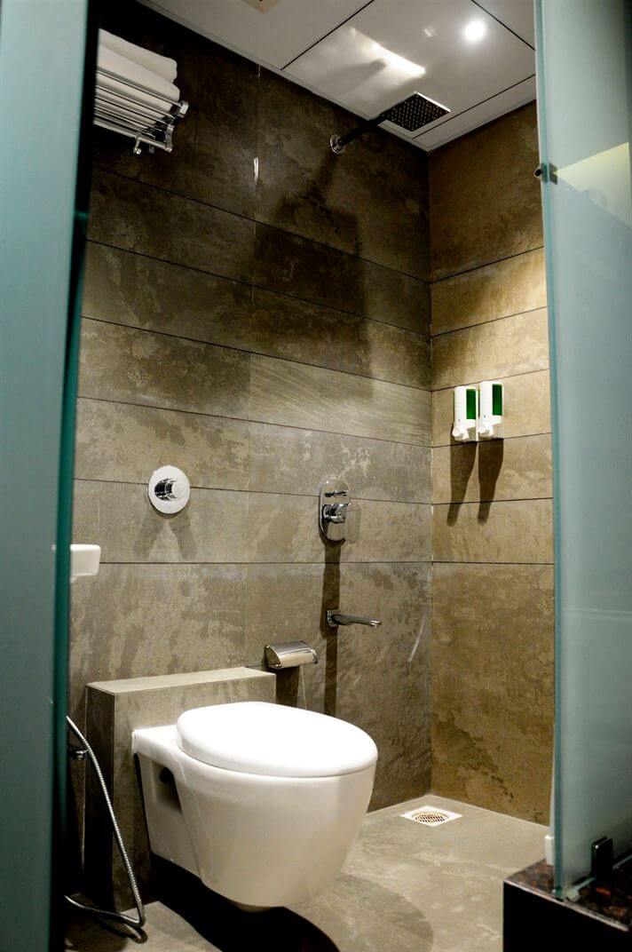 Standard Room - Image 3